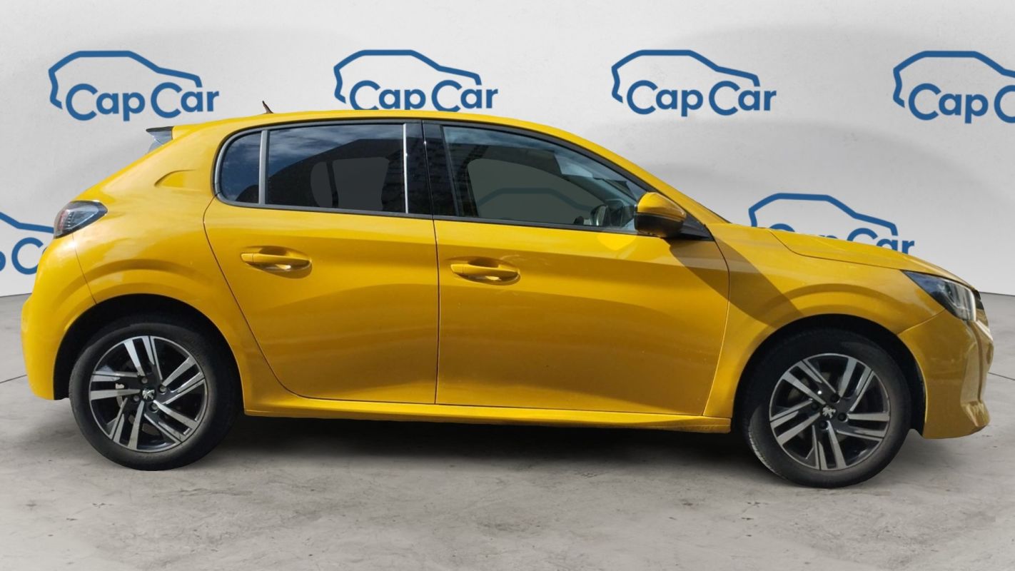 Annonce 485303087/r0073134 photo4