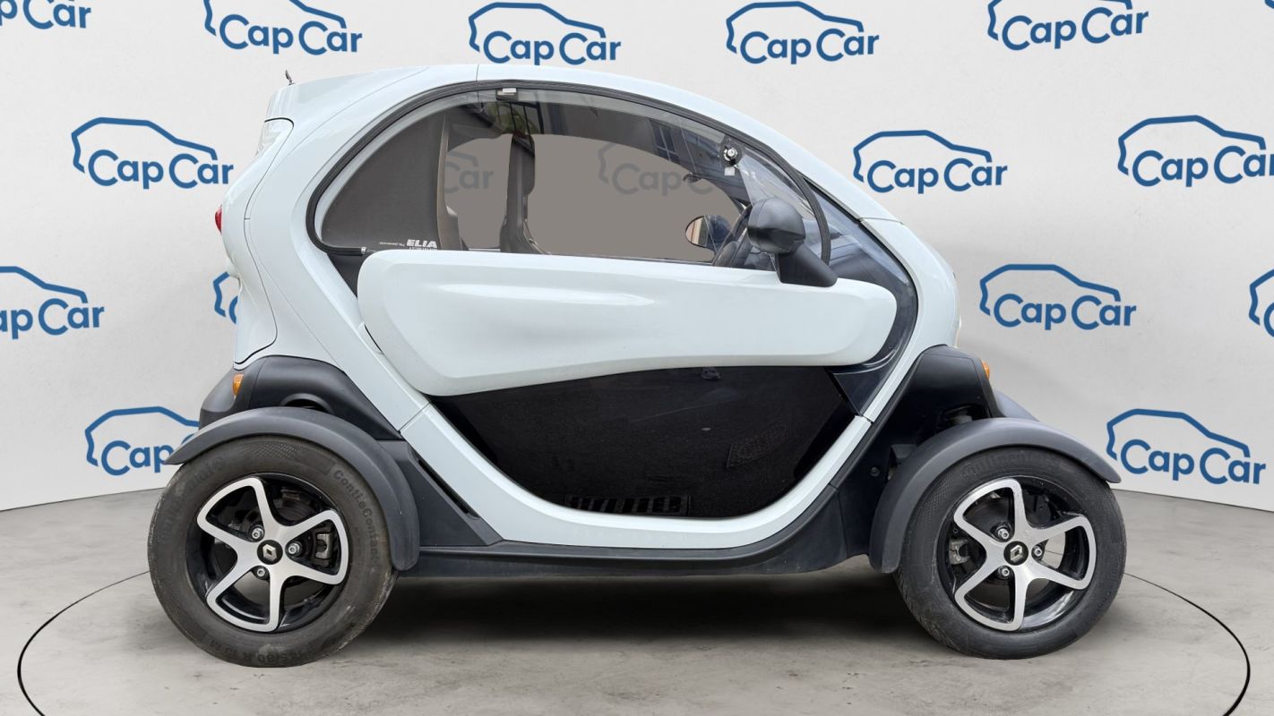 Annonce 485303513/r0067128 photo2