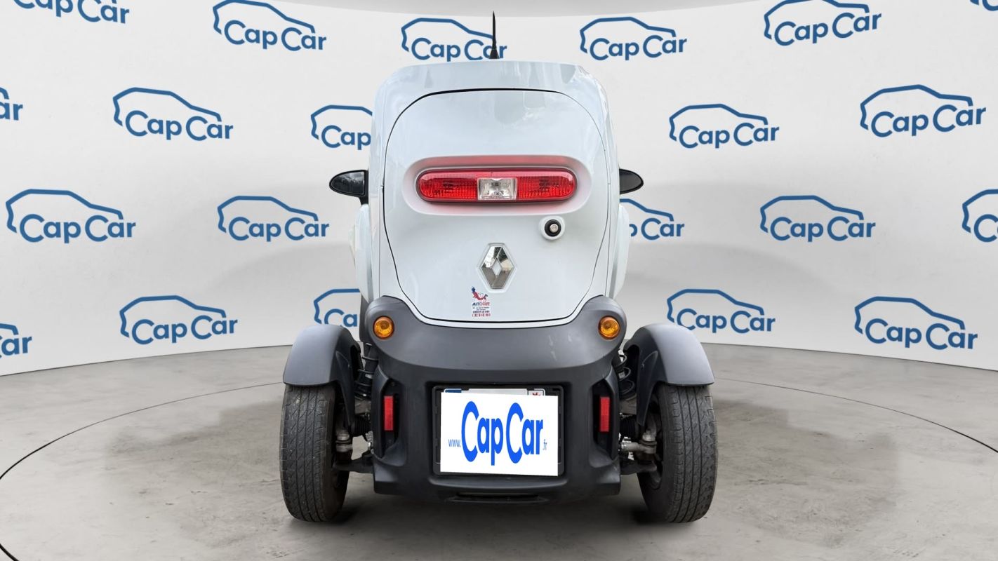 Annonce 485303513/r0067128 photo4