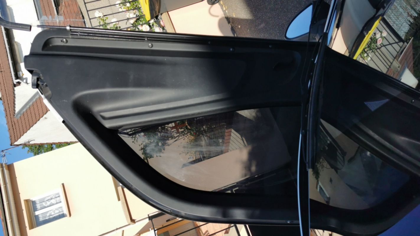 Annonce 485303513/r0067128 photo7