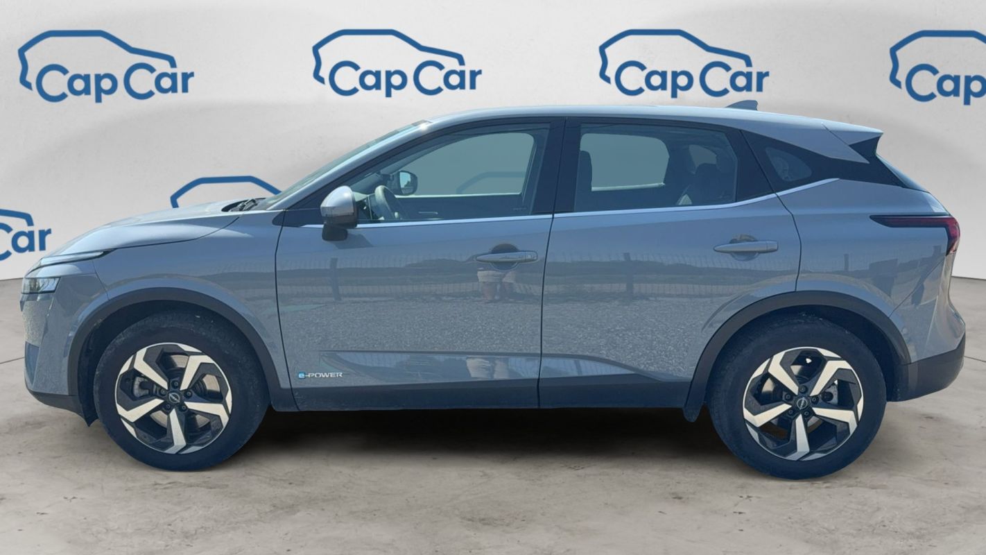 Annonce 485312462/r0072925 photo2