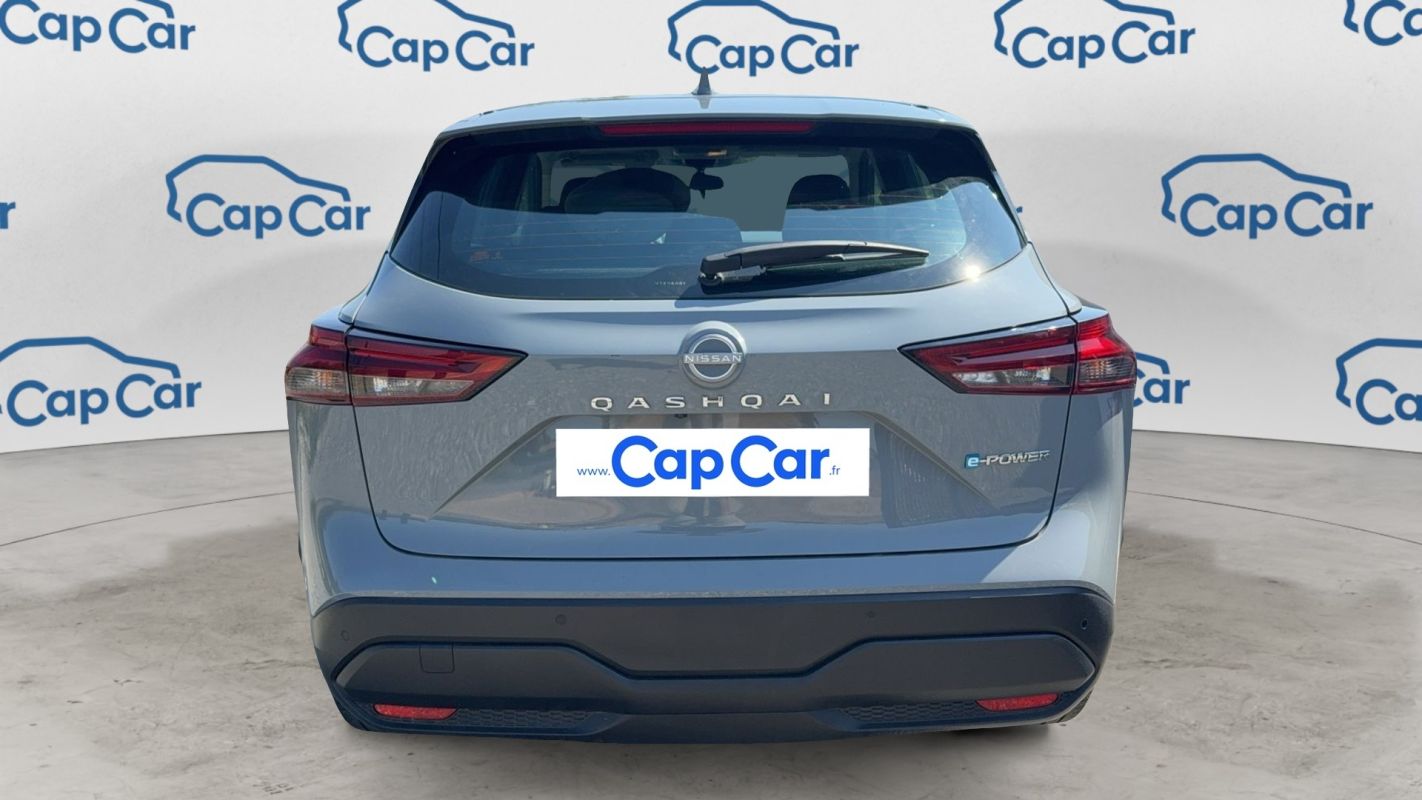 Annonce 485312462/r0072925 photo3