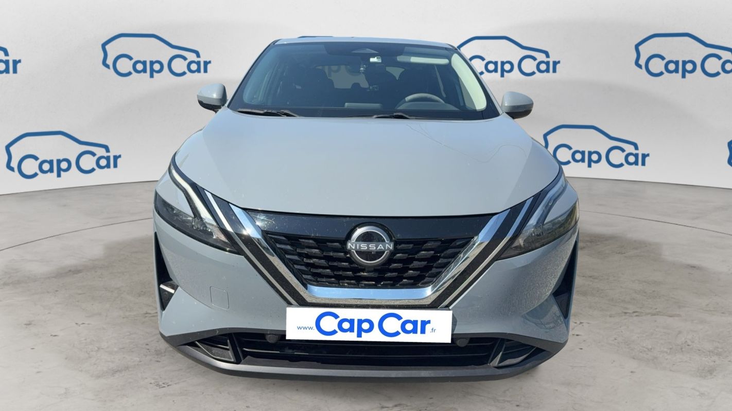 Annonce 485312462/r0072925 photo5