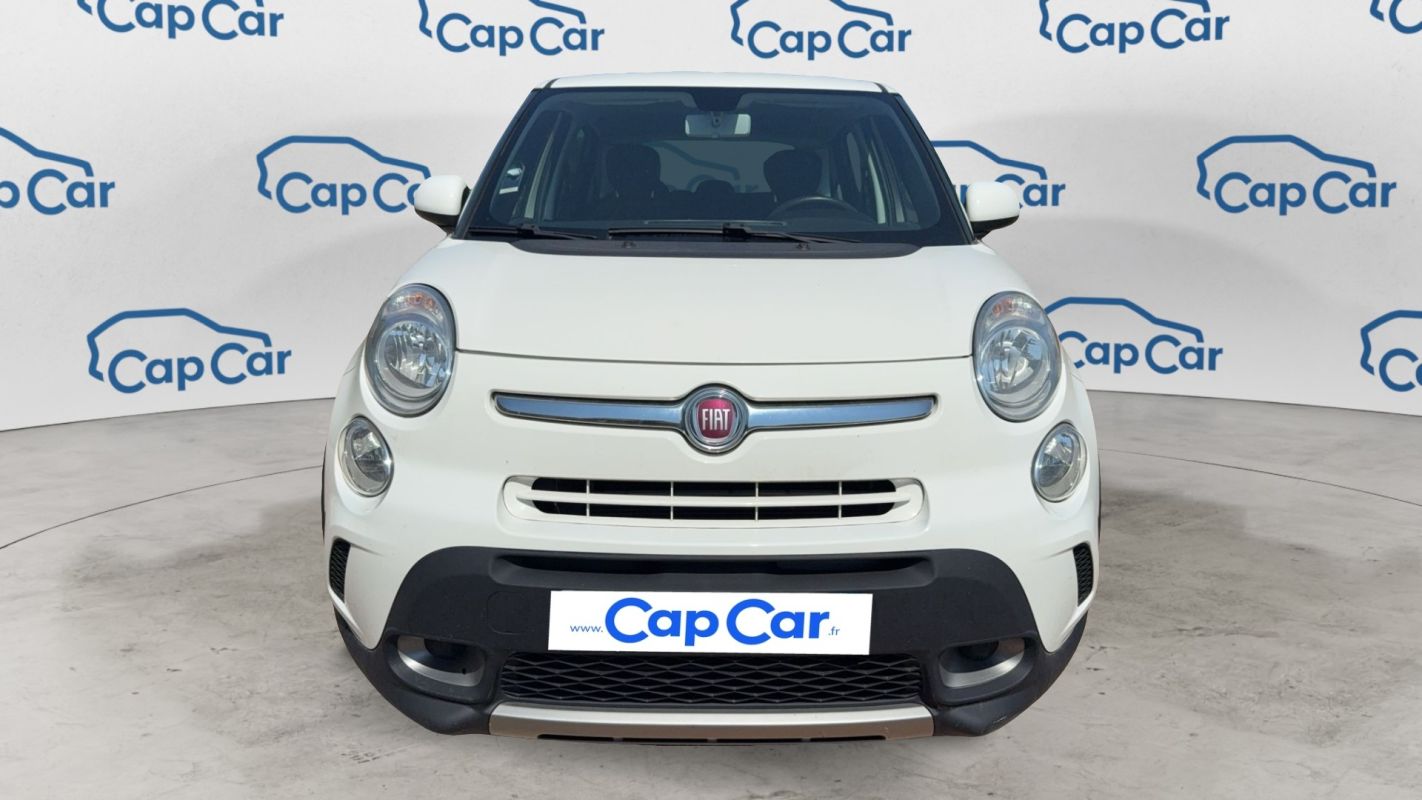 Annonce 485312618/r0072838 photo5