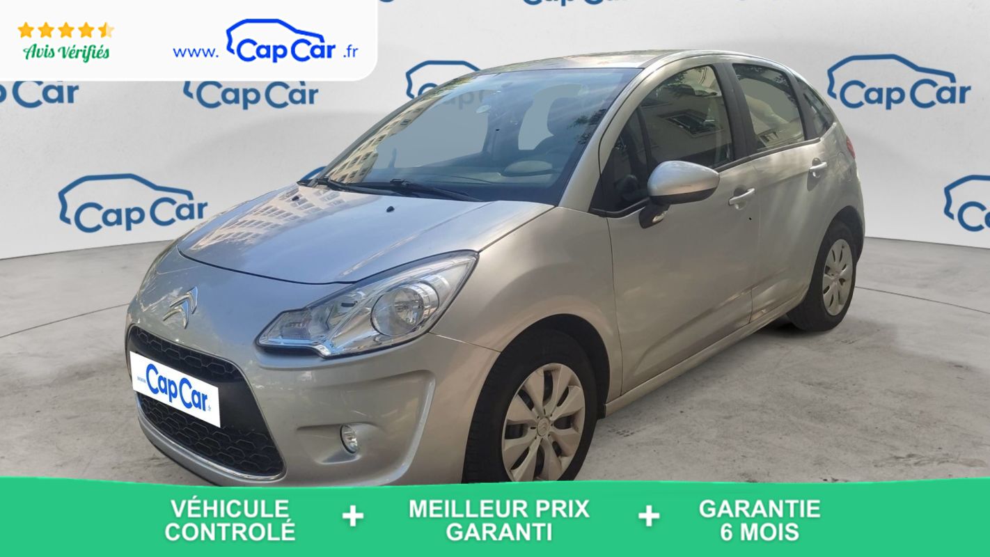 Annonce 485316416/r0073220 photo1