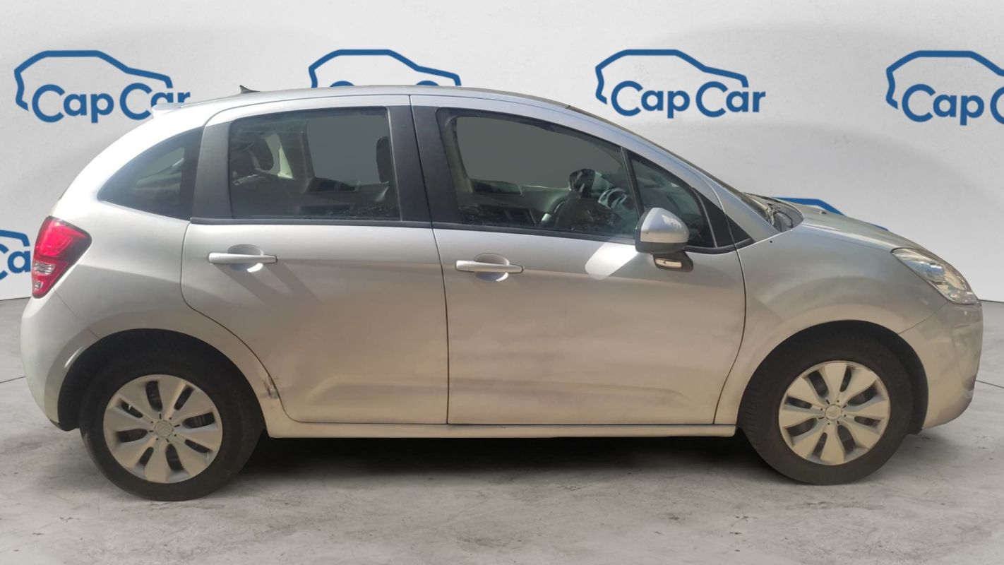 Annonce 485316416/r0073220 photo4