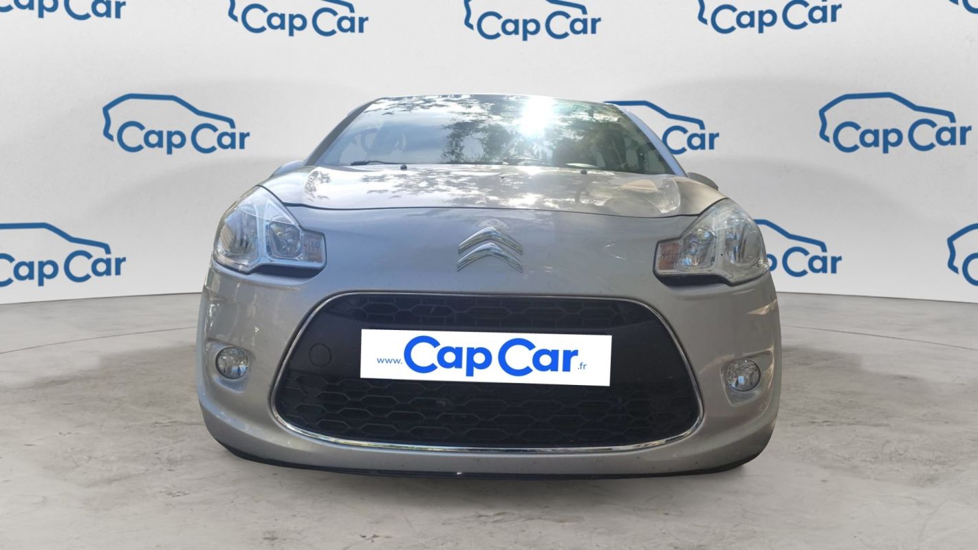 Annonce 485316416/r0073220 photo5