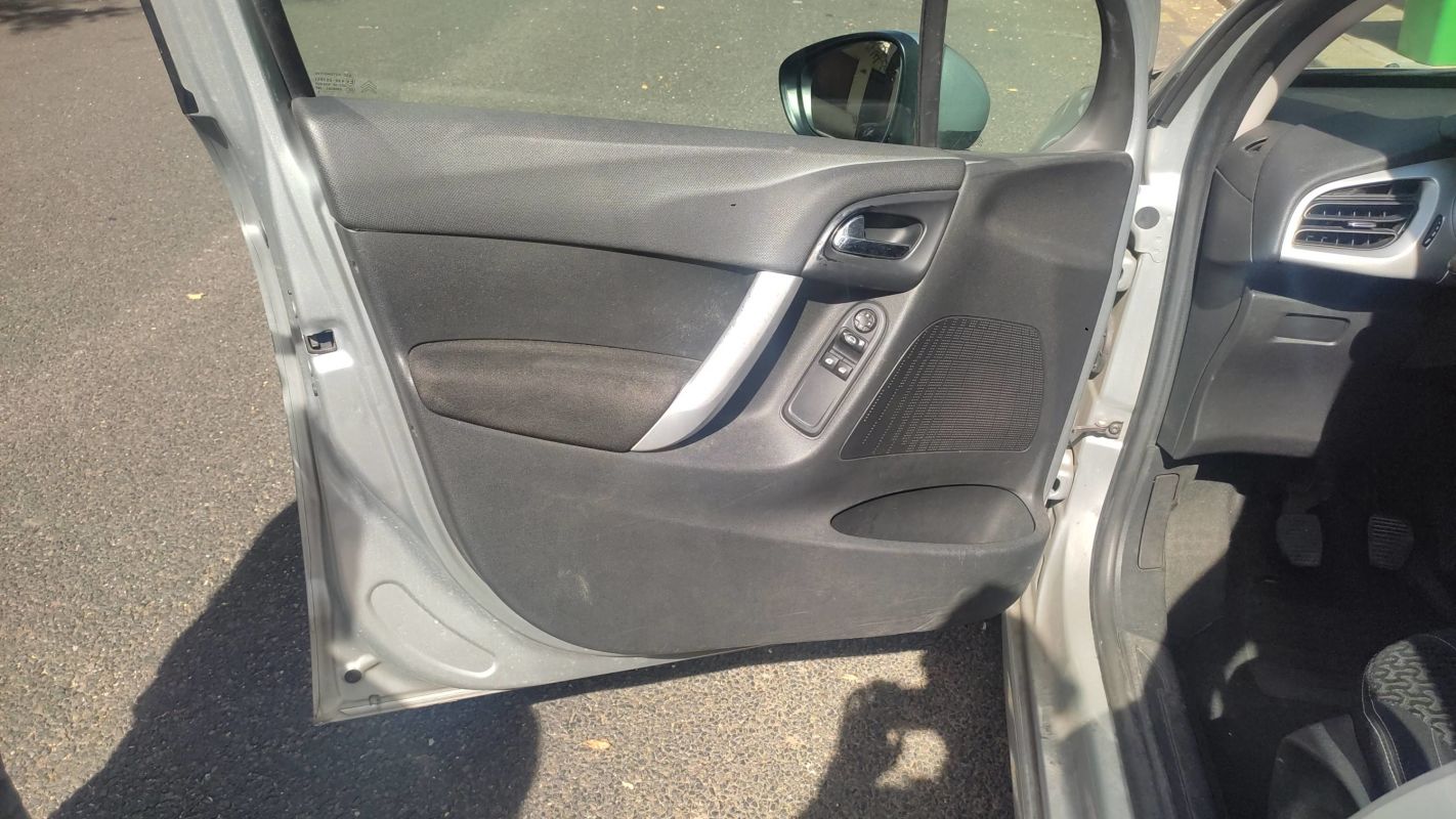 Annonce 485316416/r0073220 photo7