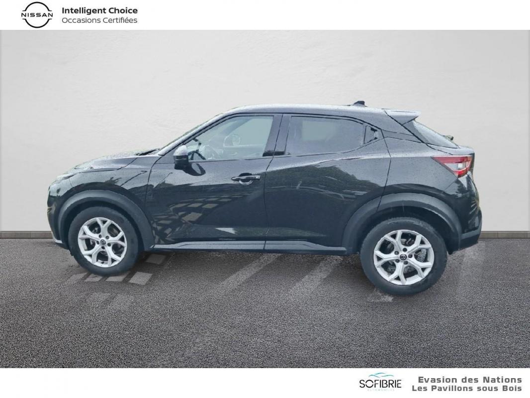 Annonce 485317328/VO007575 photo2