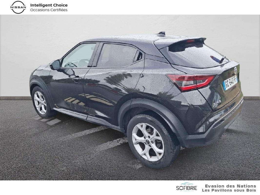 Annonce 485317328/VO007575 photo3