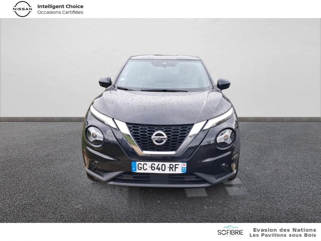 Annonce 485317328/VO007575 photo5