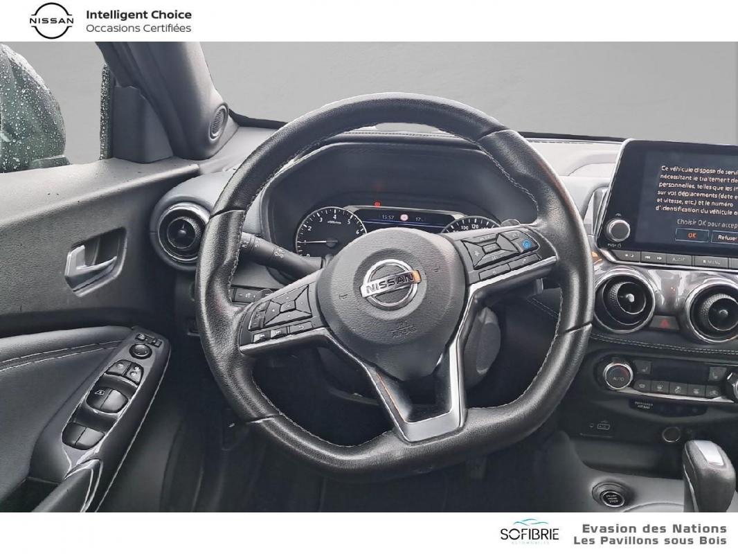 Annonce 485317328/VO007575 photo7