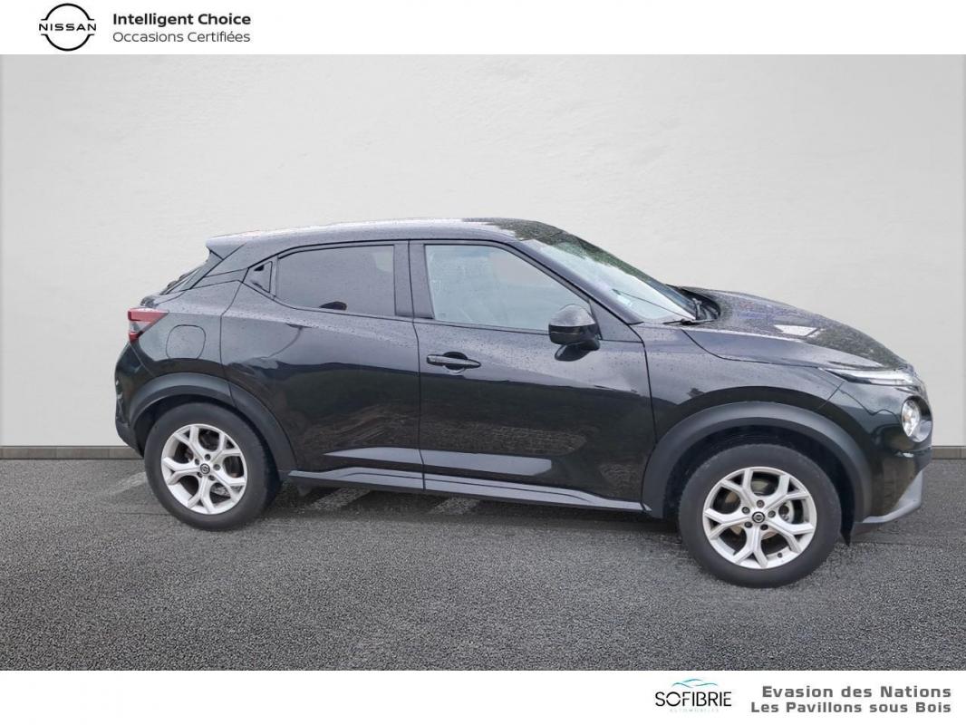 Annonce 485317370/VO007575 photo4