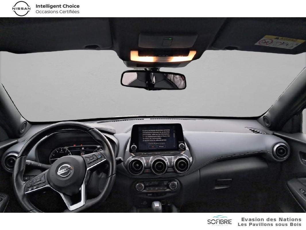 Annonce 485317370/VO007575 photo6