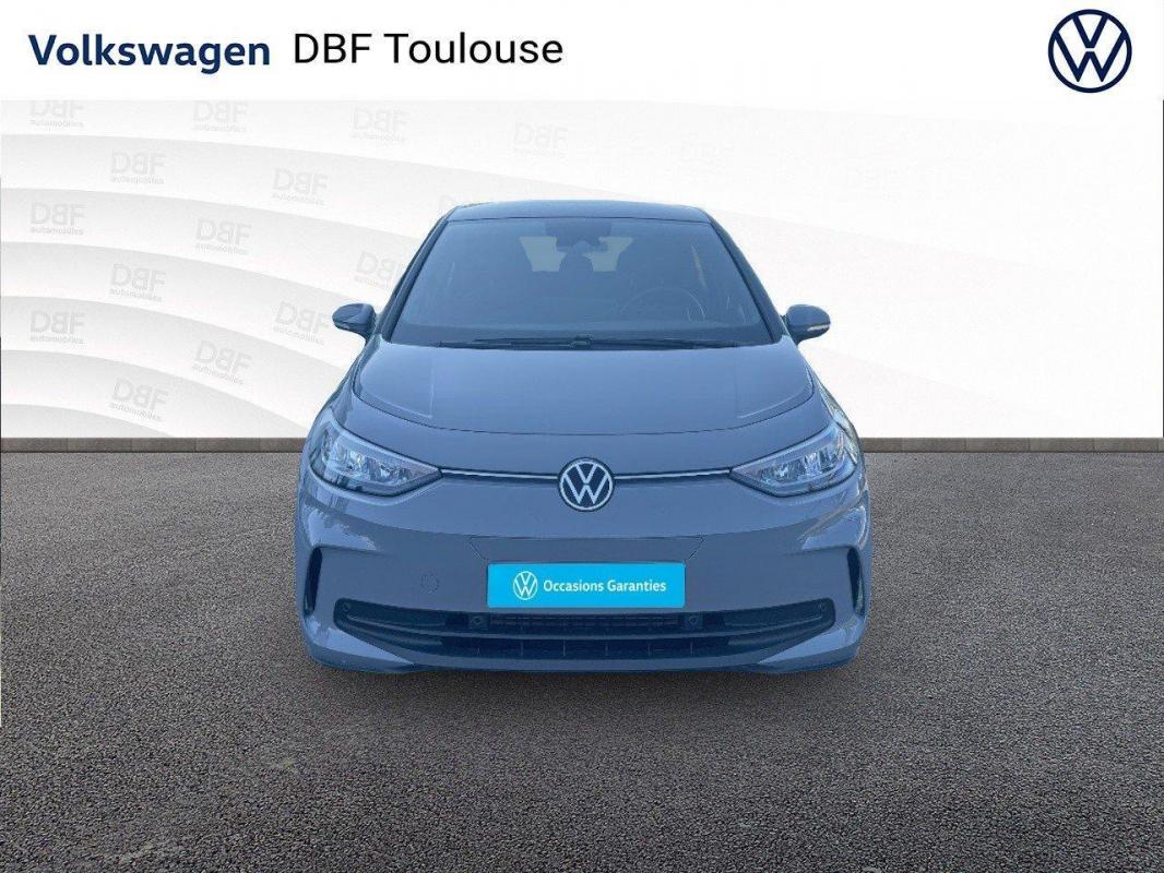 Annonce 485325128/VO062214 photo5