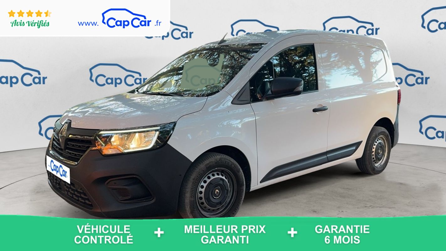 Annonce 485327507/r0073235 photo1