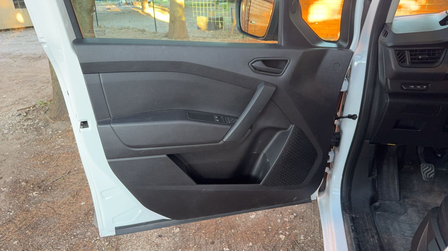 Annonce 485327507/r0073235 photo7