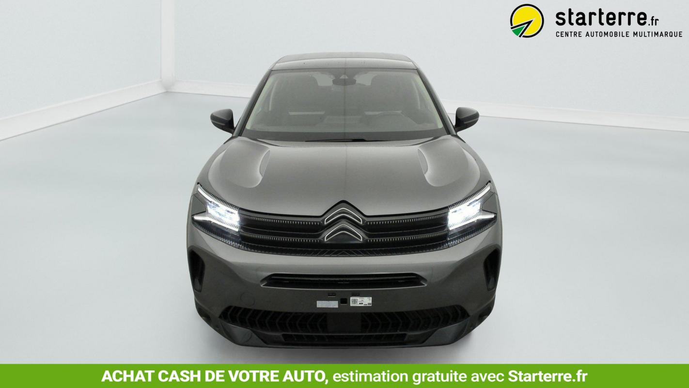 Annonce 485363042/319864_MD photo2