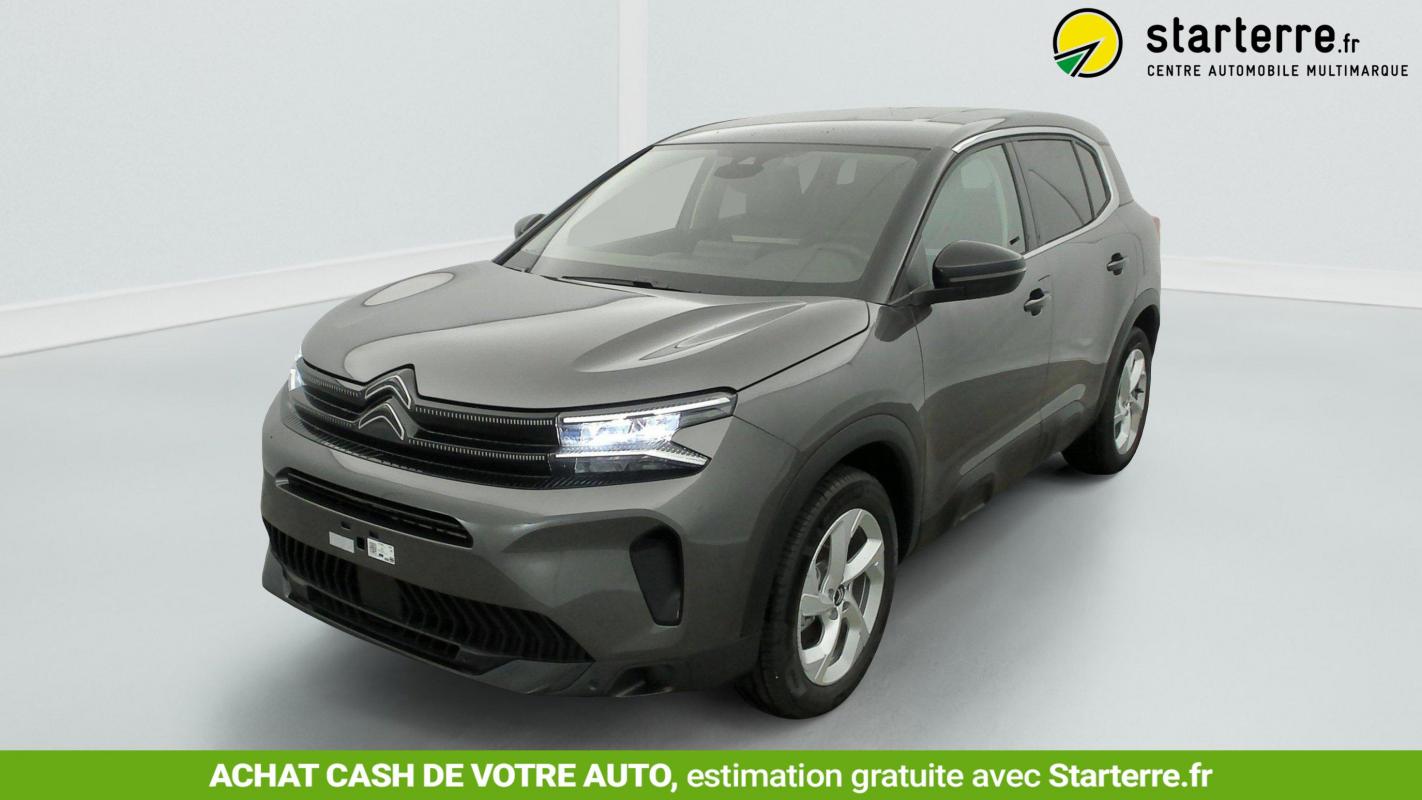 Annonce 485363042/319864_MD photo3