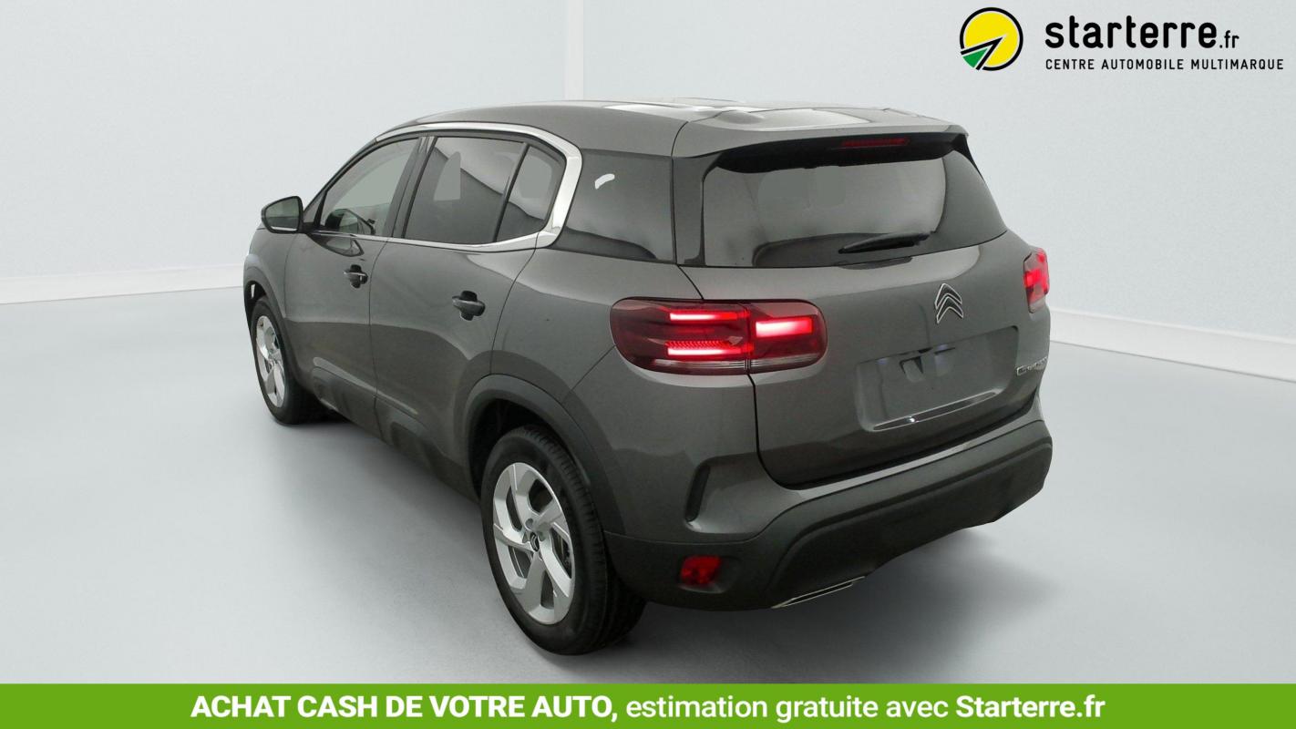 Annonce 485363042/319864_MD photo4