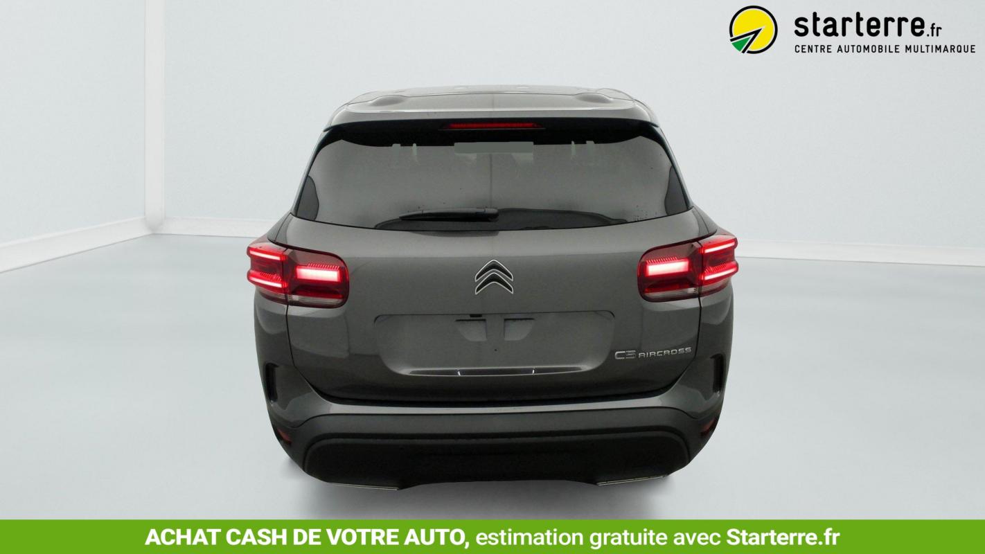 Annonce 485363042/319864_MD photo5