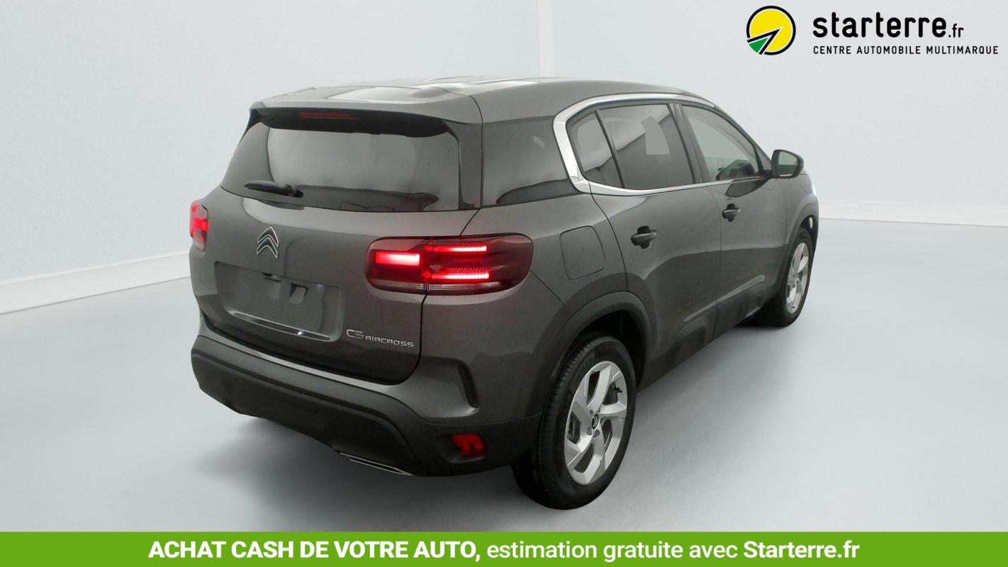 Annonce 485363042/319864_MD photo6