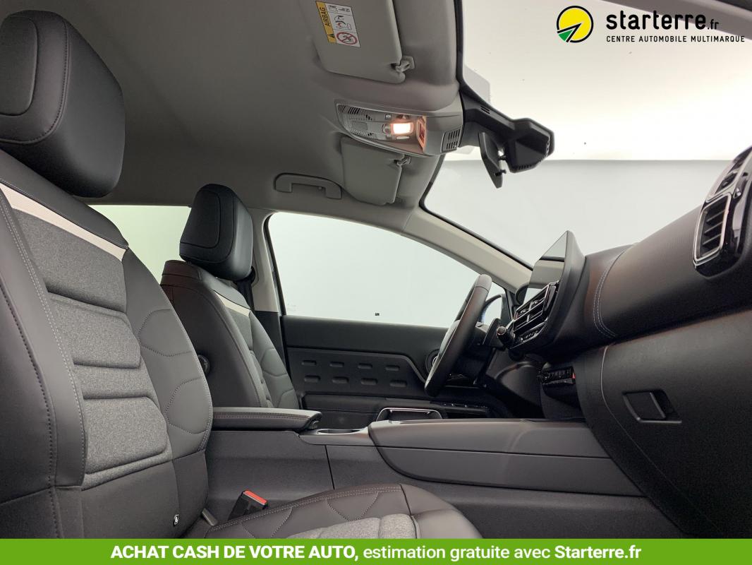 Annonce 485363042/319864_MD photo7