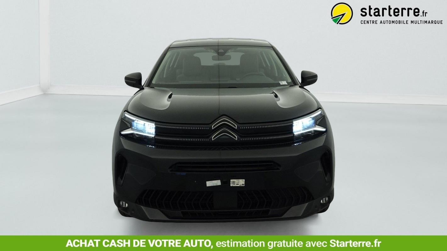 Annonce 485363756/346429_MD photo2