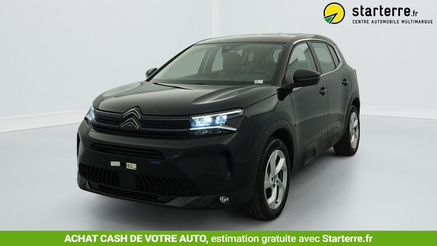 Annonce 485363756/346429_MD photo3