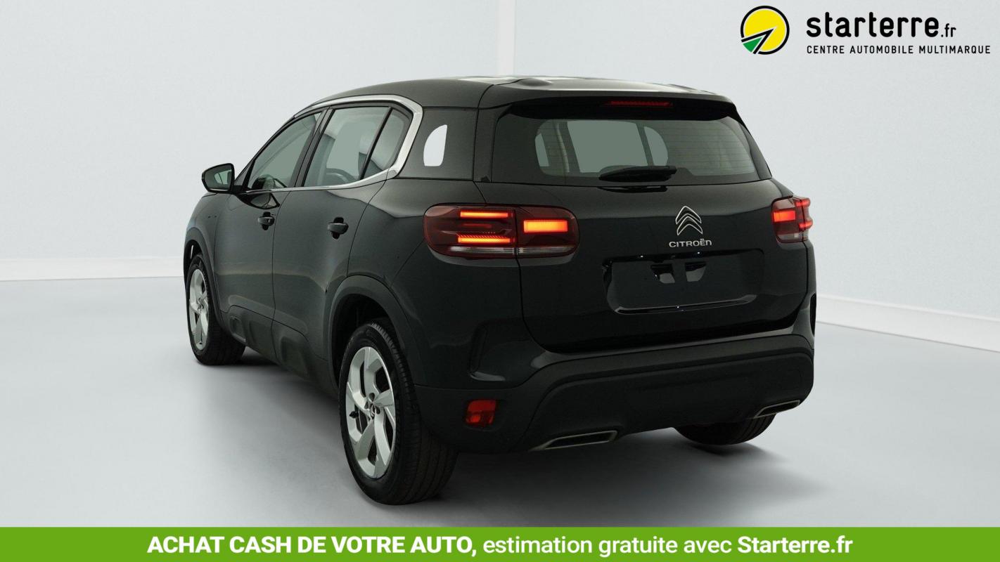 Annonce 485363756/346429_MD photo5