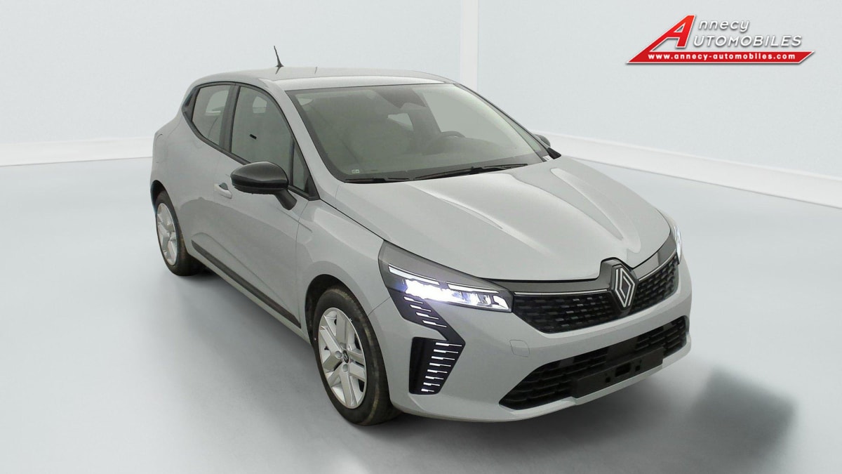 Annonce 485366837/125025365 photo1