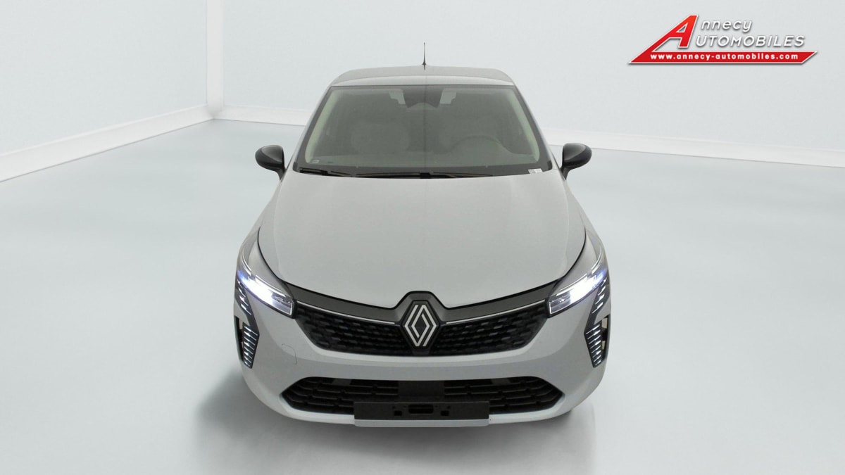 Annonce 485366837/125025365 photo2