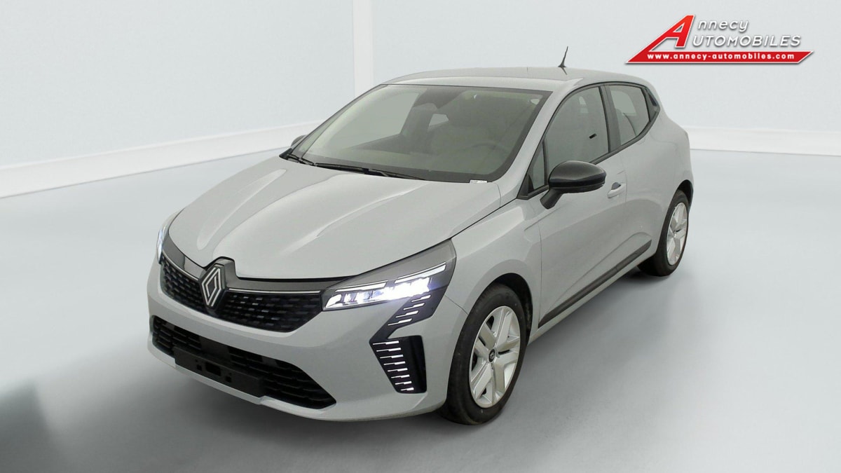 Annonce 485366837/125025365 photo3