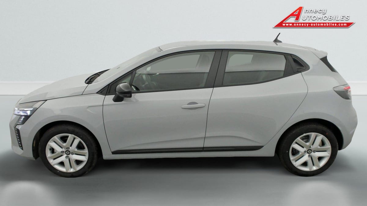 Annonce 485366837/125025365 photo4