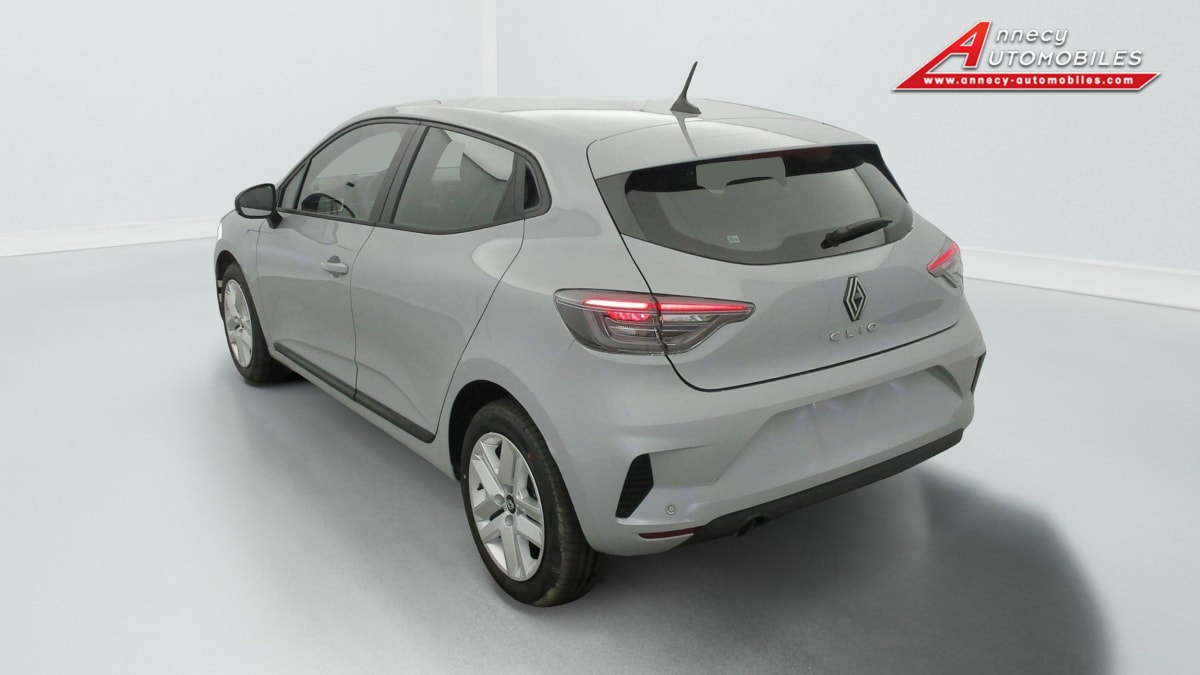 Annonce 485366837/125025365 photo5