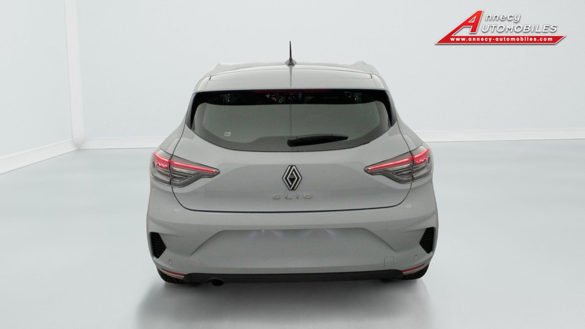 Annonce 485366837/125025365 photo6