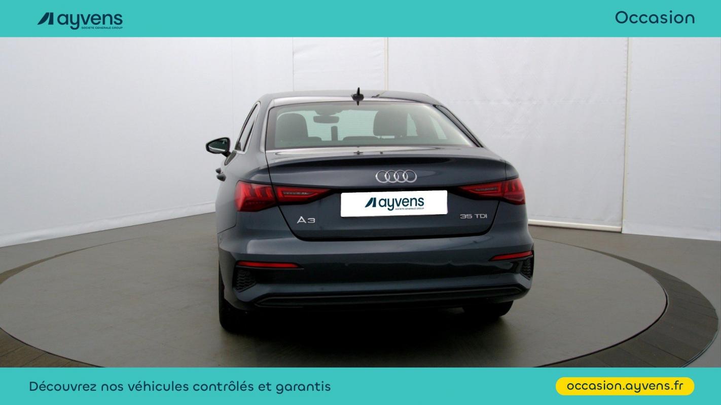 Annonce 485368922/U546472 photo3