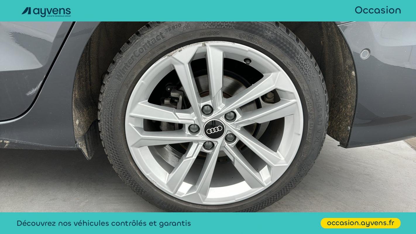 Annonce 485368922/U546472 photo6