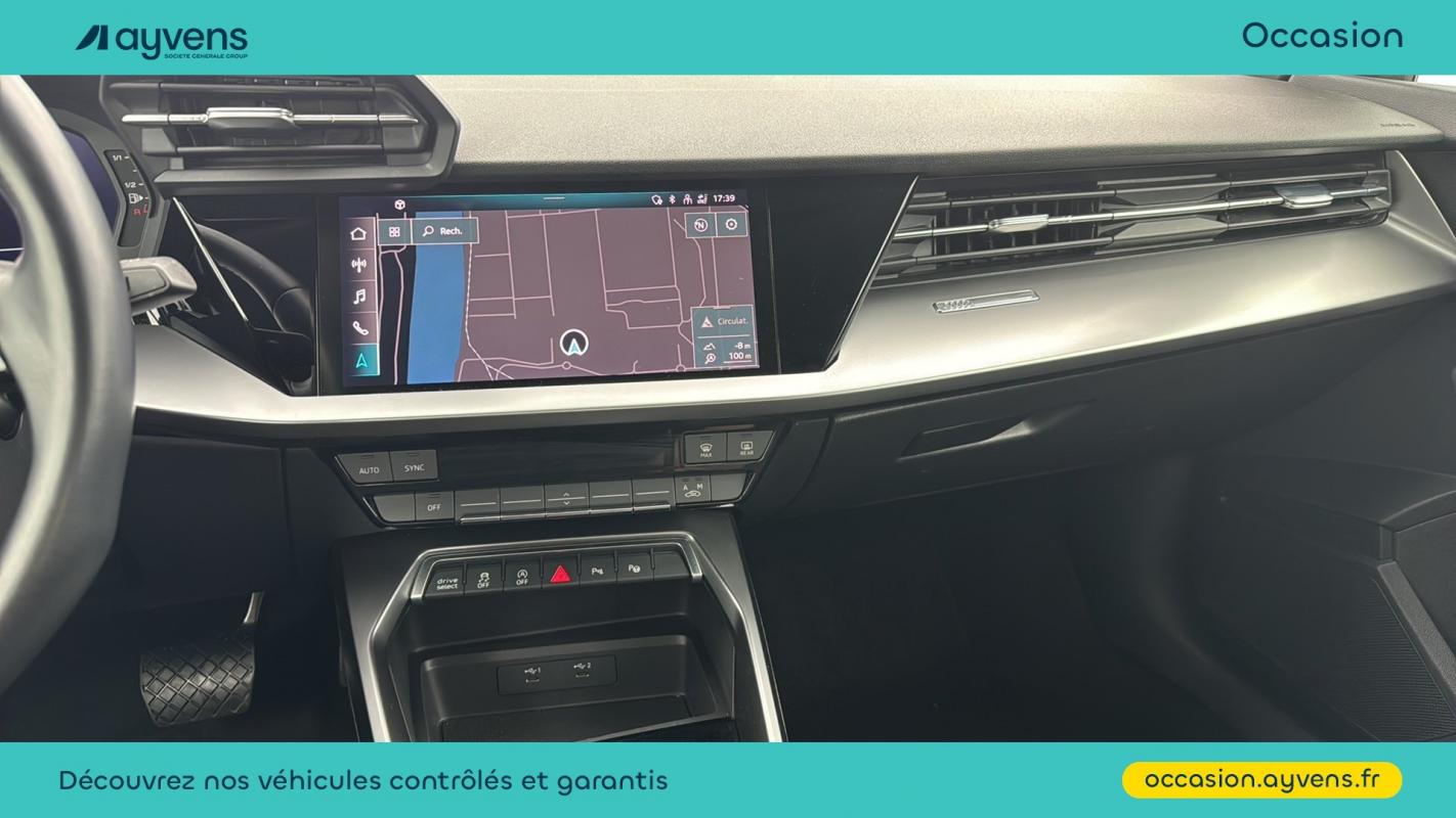 Annonce 485368922/U546472 photo7