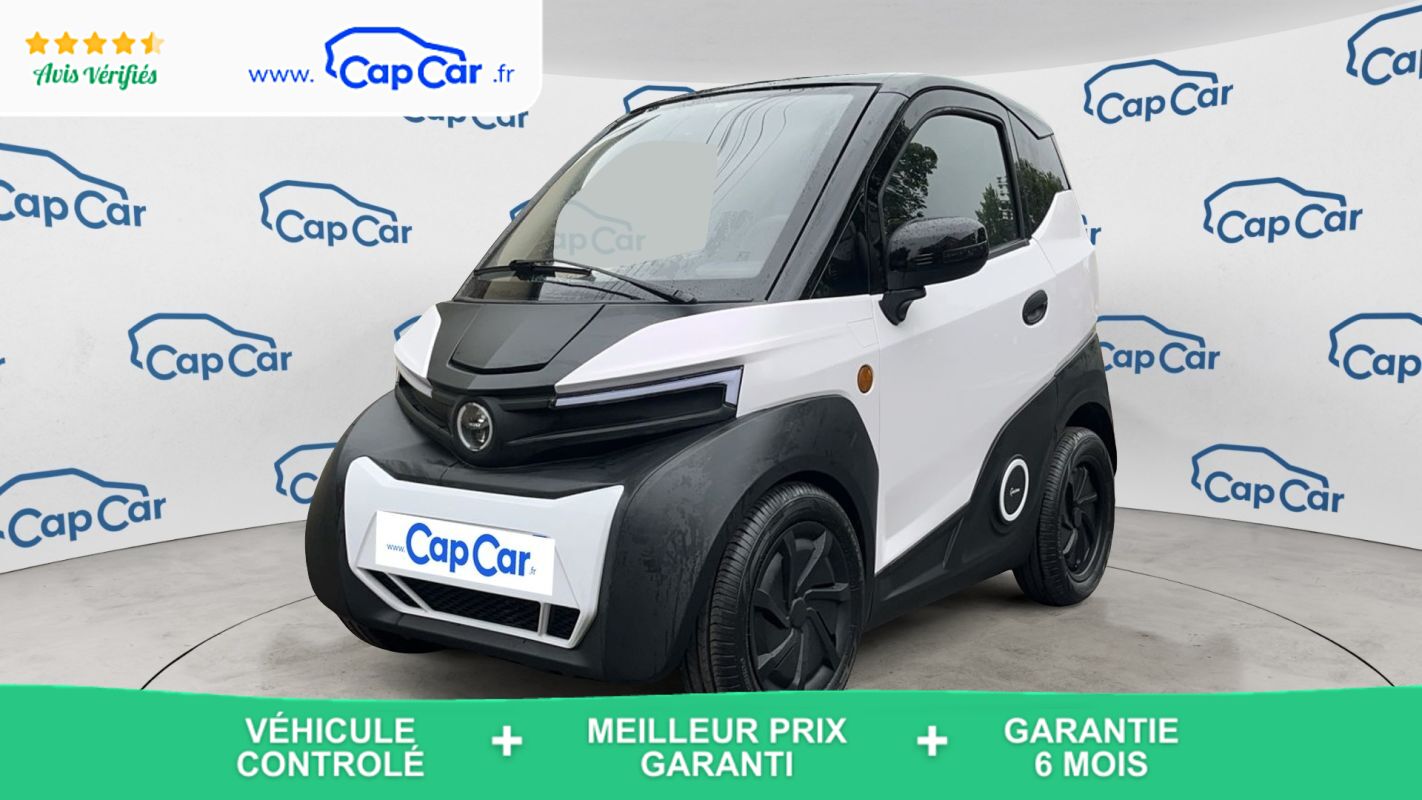 Annonce 485369336/r0072736 photo1