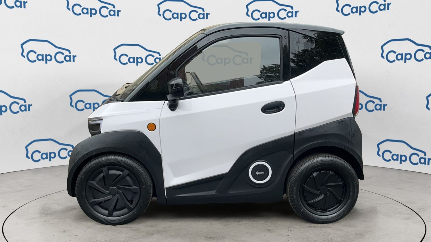 Annonce 485369336/r0072736 photo2