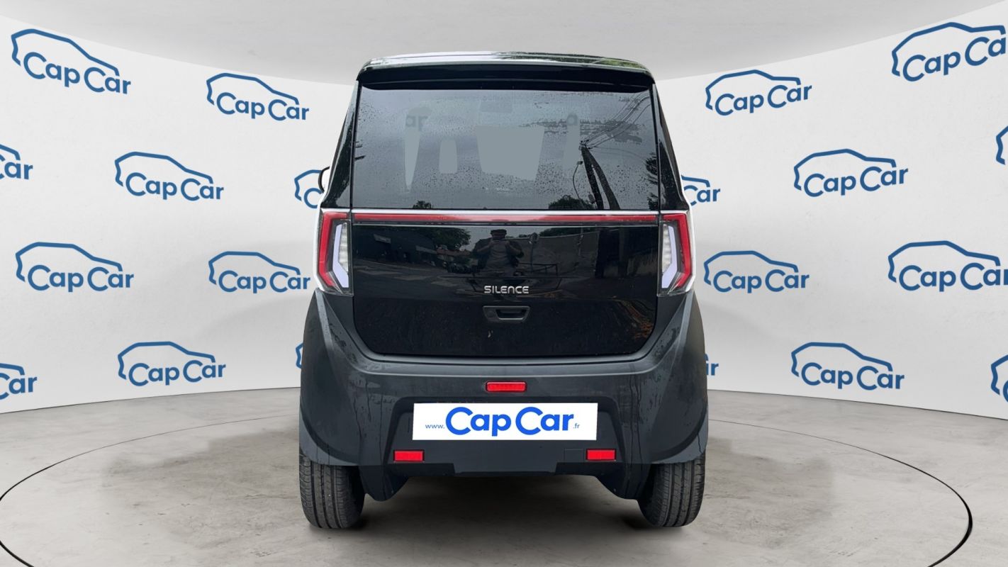 Annonce 485369336/r0072736 photo3