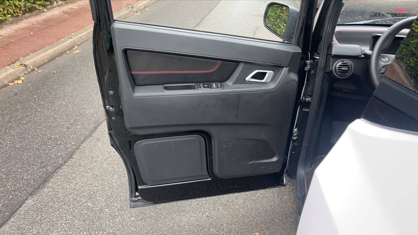 Annonce 485369336/r0072736 photo7