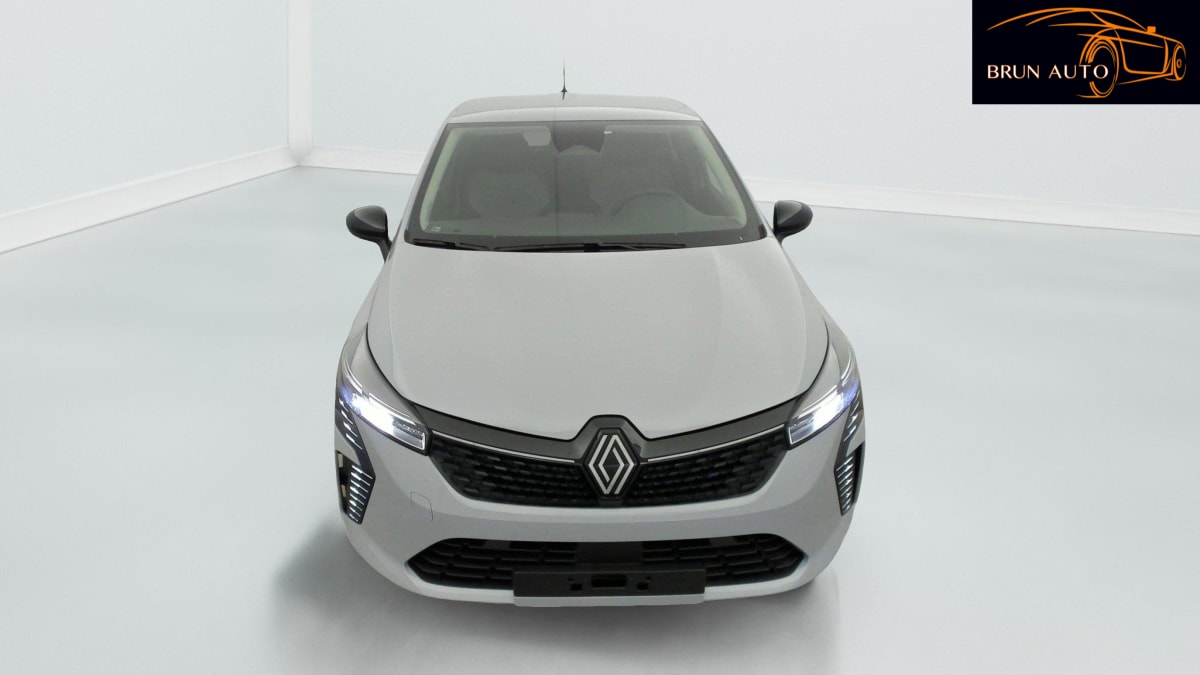 Annonce 485369339/125024179 photo2