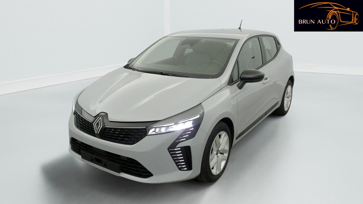 Annonce 485369339/125024179 photo3