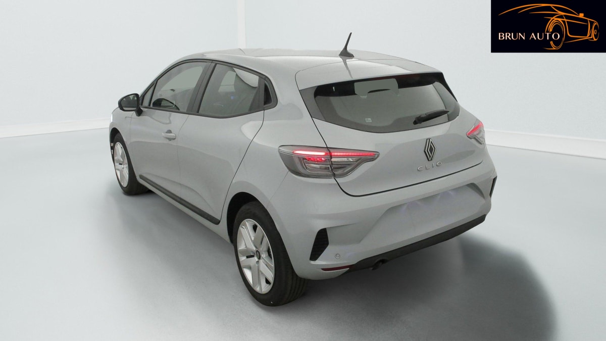 Annonce 485369339/125024179 photo5