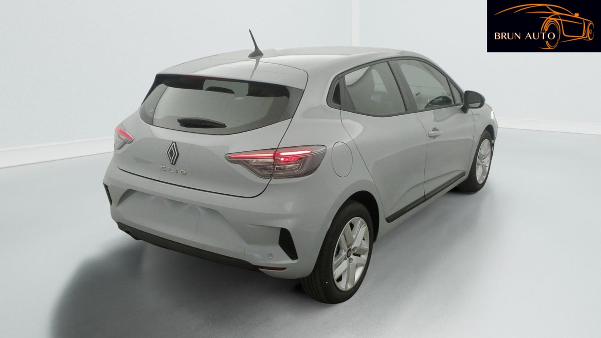 Annonce 485369339/125024179 photo7