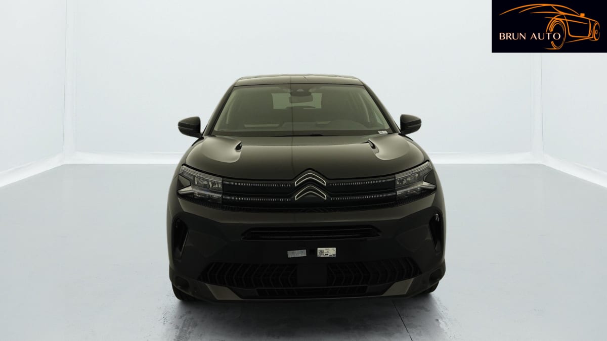 Annonce 485369378/124036214 photo2