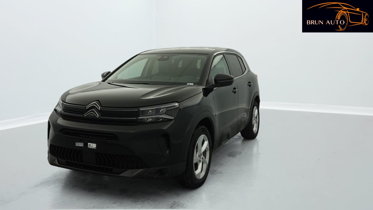 Annonce 485369378/124036214 photo3