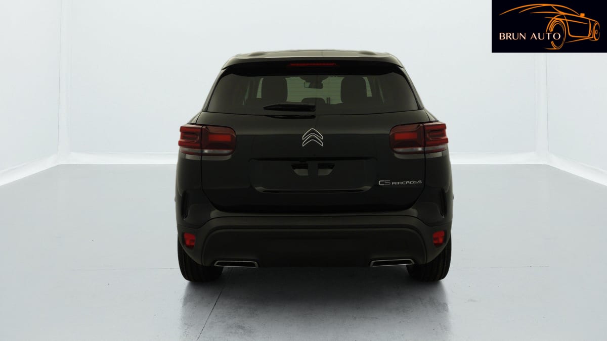 Annonce 485369378/124036214 photo5